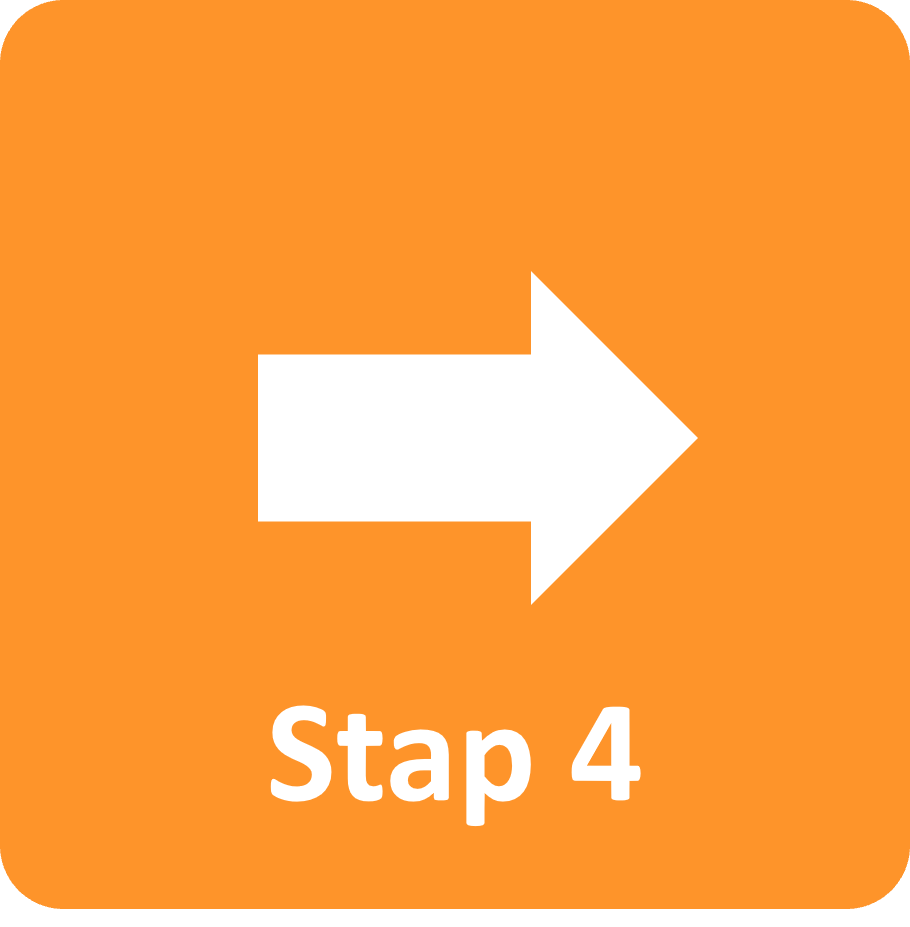 Stap_4.png