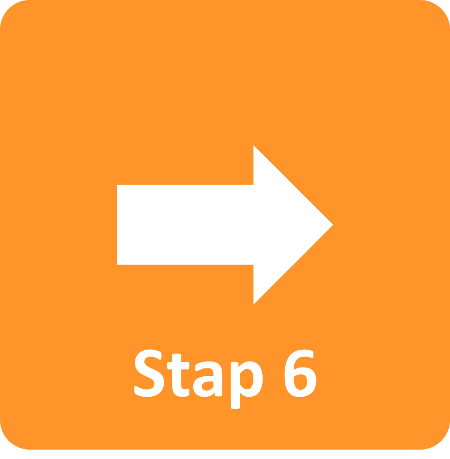 Stap_6.png