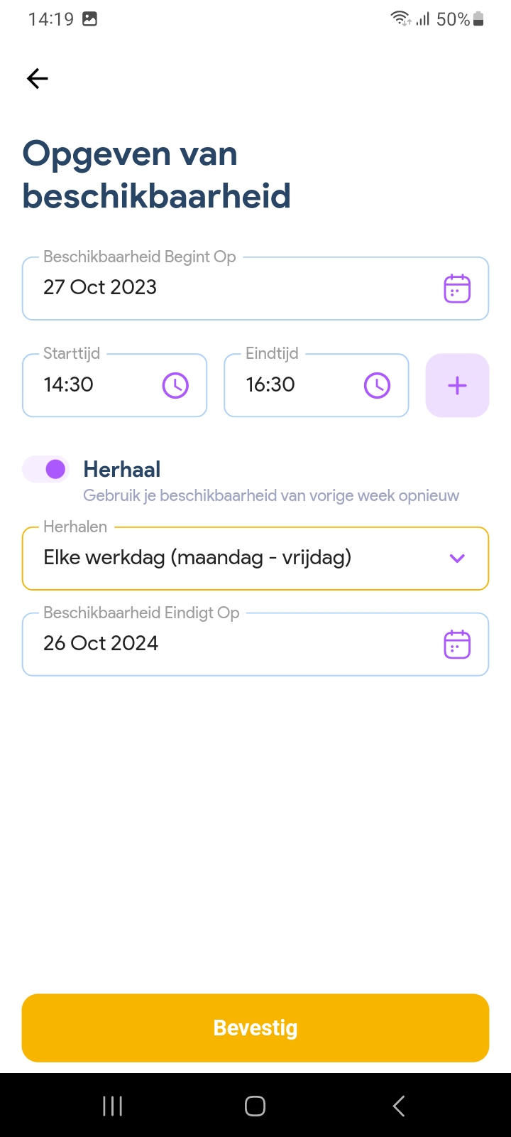 Screenshot_20231027_141949_HealtheStag.jpg