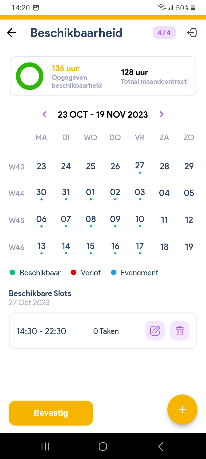 Screenshot_20231027_142020_HealtheStag (2).jpg