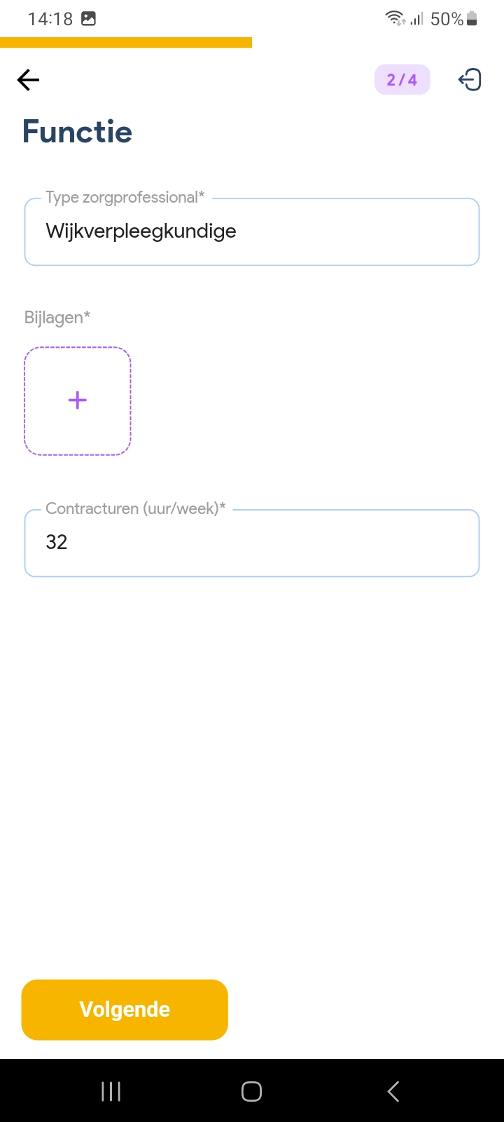Screenshot_20231027_141853_HealtheStag.jpg