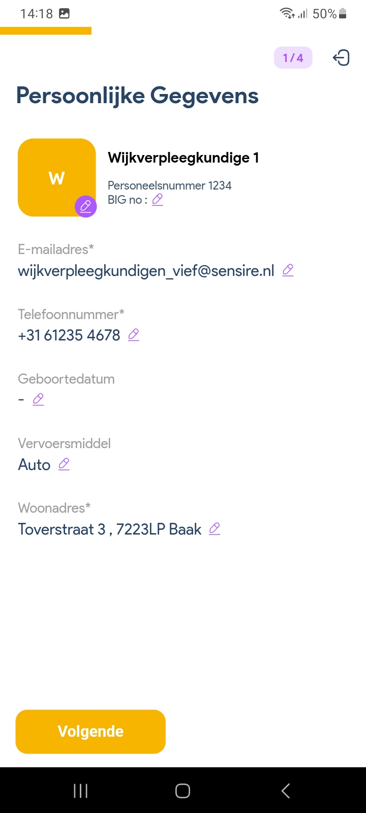 Screenshot_20231027_141847_HealtheStag.jpg