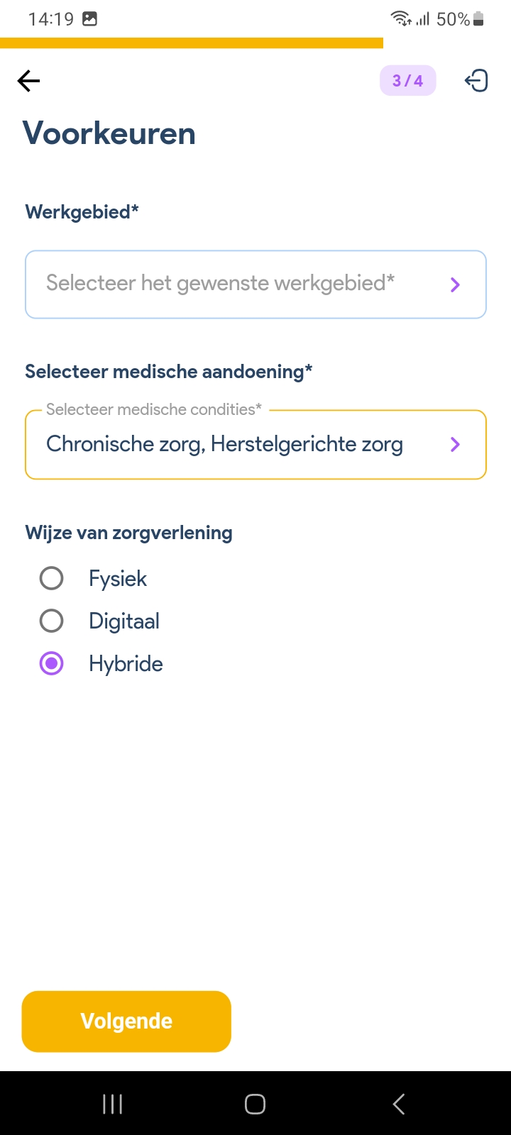Screenshot_20231027_141907_HealtheStag.jpg