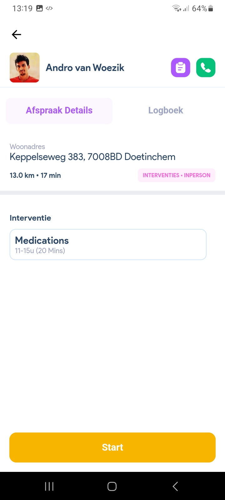 Screenshot_20231106_131937_HealtheStag.jpg