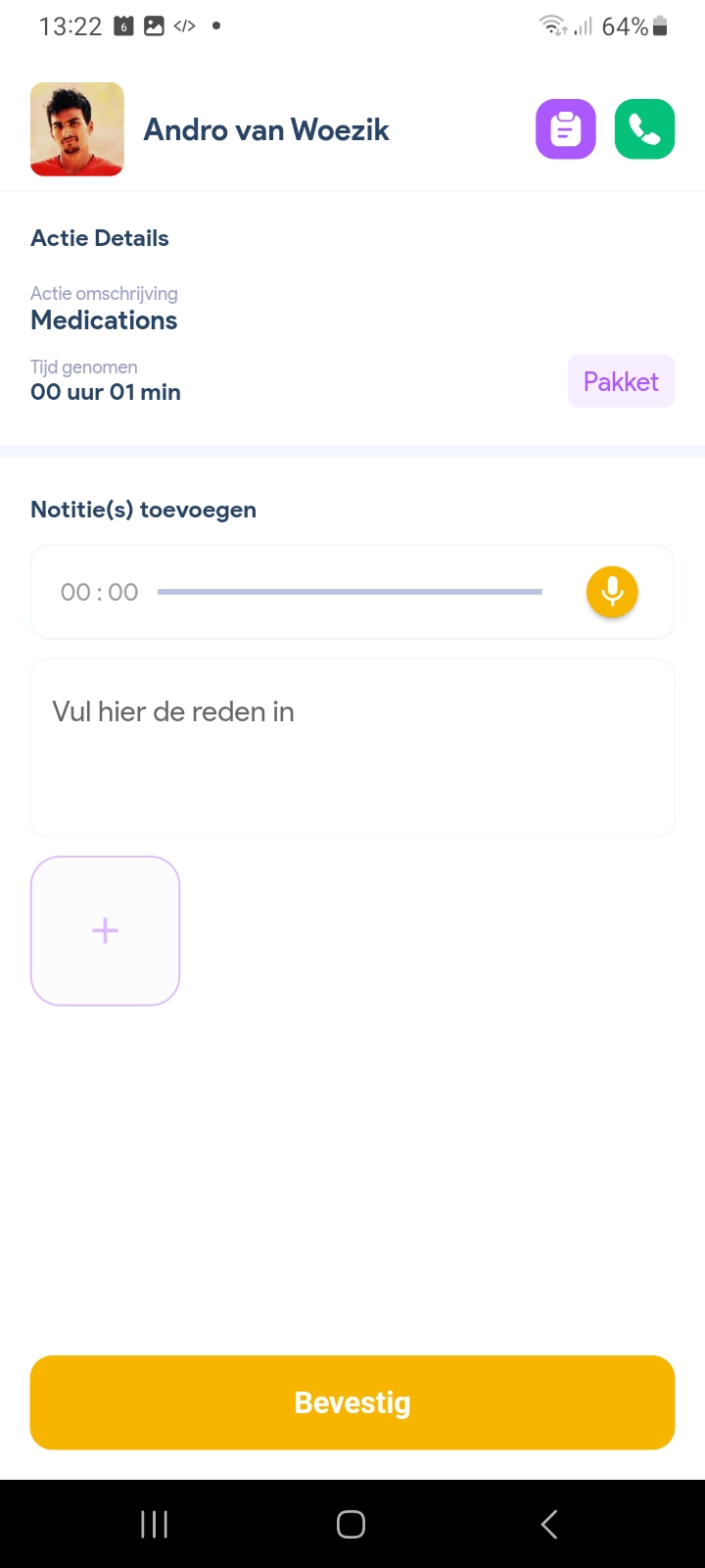 Screenshot_20231106_132237_HealtheStag.jpg