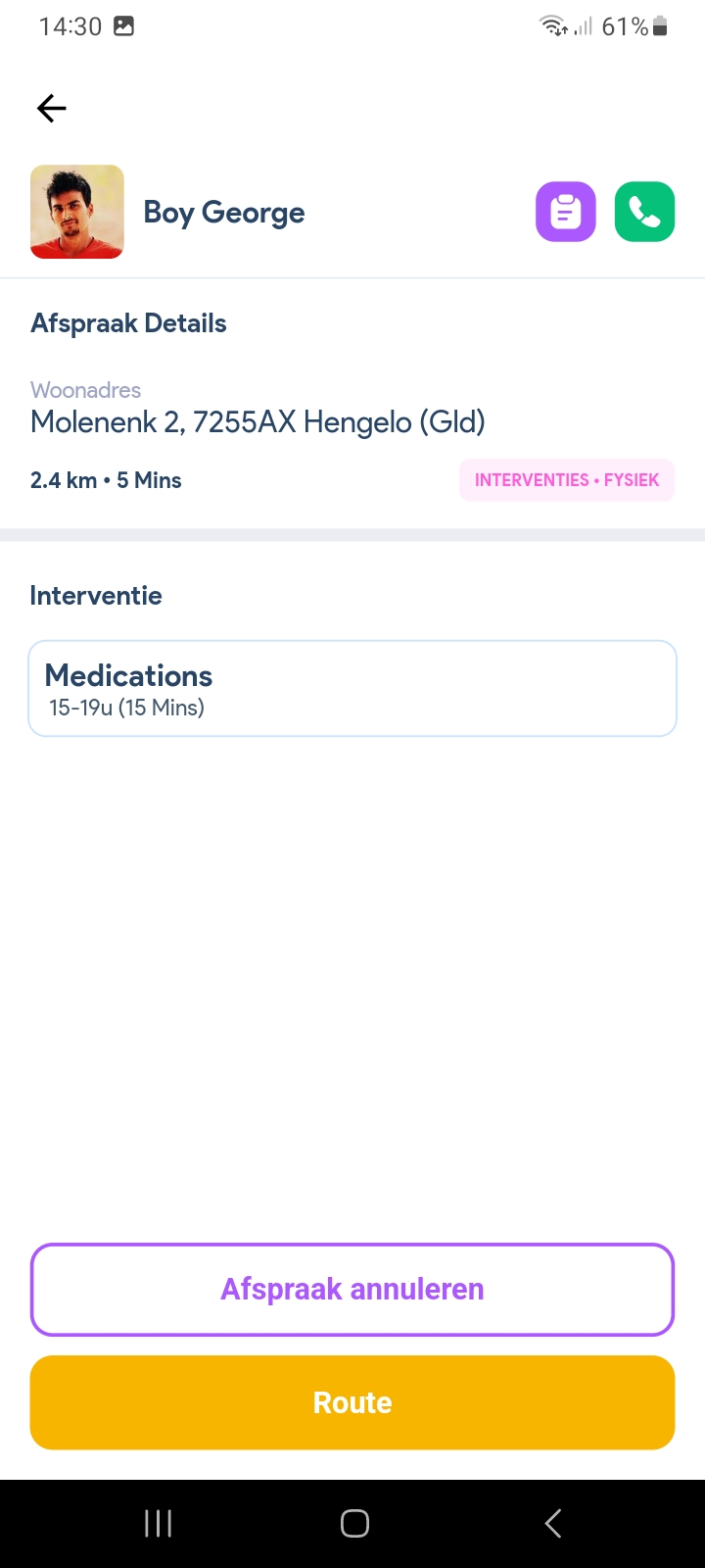 Screenshot_20231106_143026_HealtheStag.jpg