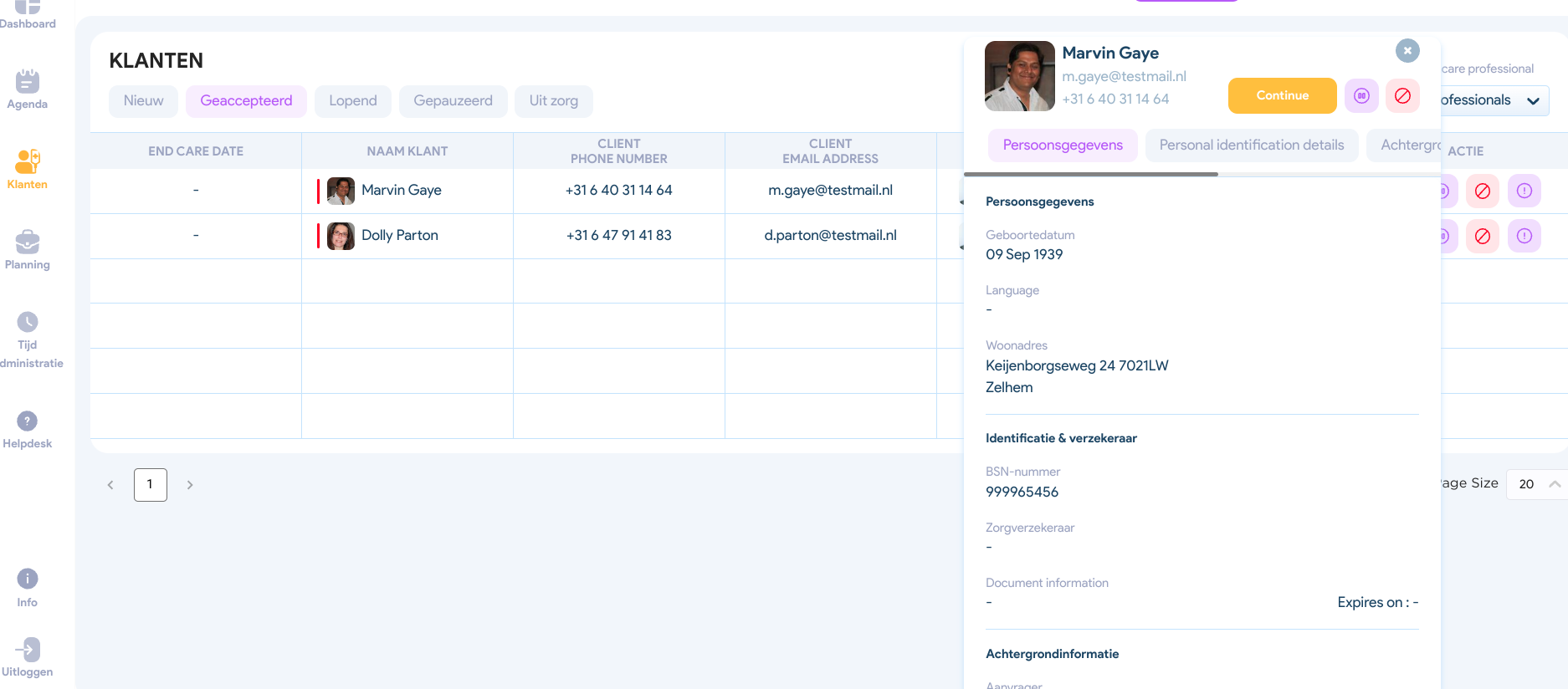 Screenshot 2023-11-06 14.33.07.png