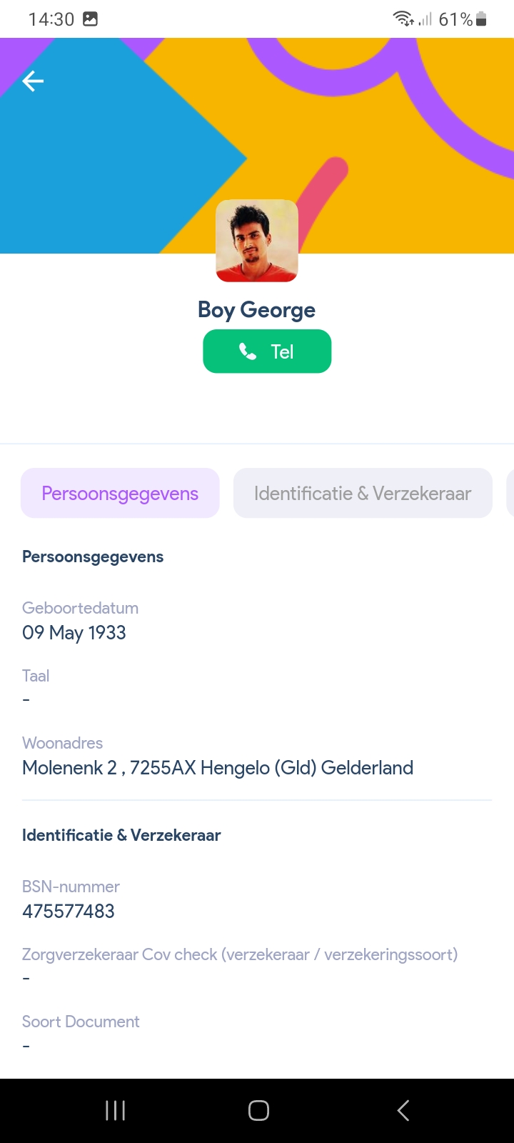 Screenshot_20231106_143031_HealtheStag.jpg