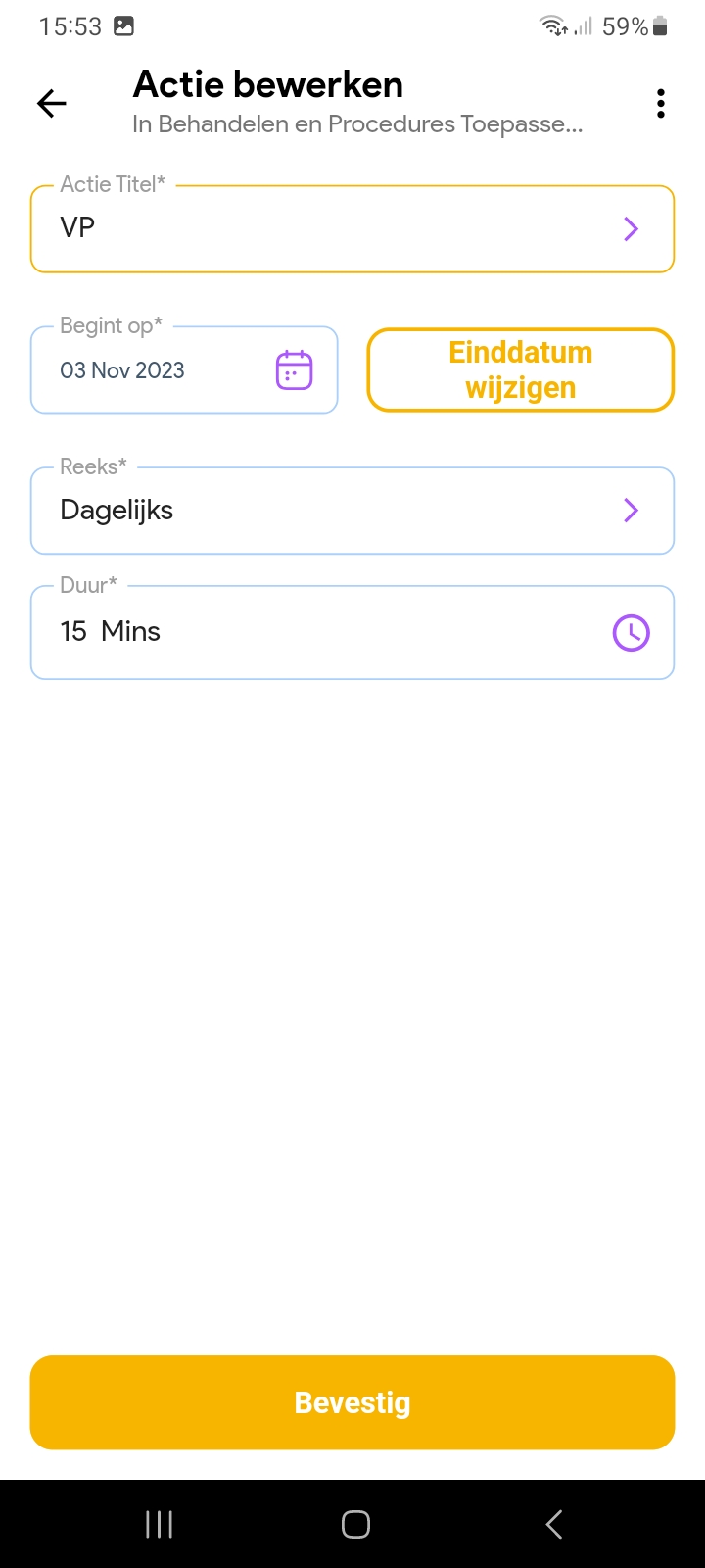 Screenshot_20231106_155301_HealtheStag.jpg