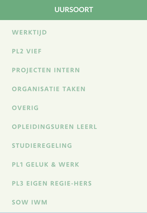Scherm­afbeelding 2023-11-10 om 14.39.32.png