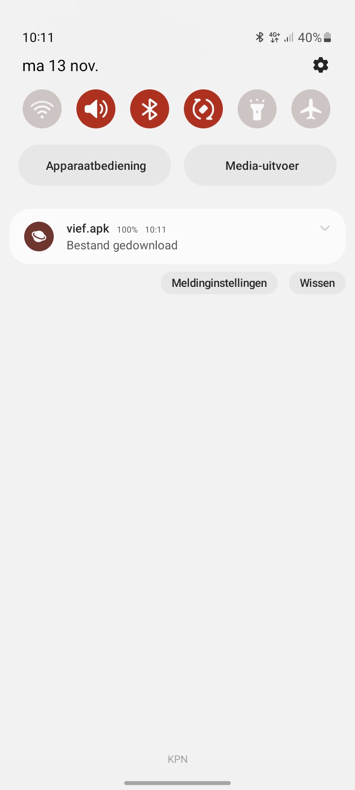 Screenshot_20231113_101158_Samsung Internet.jpg