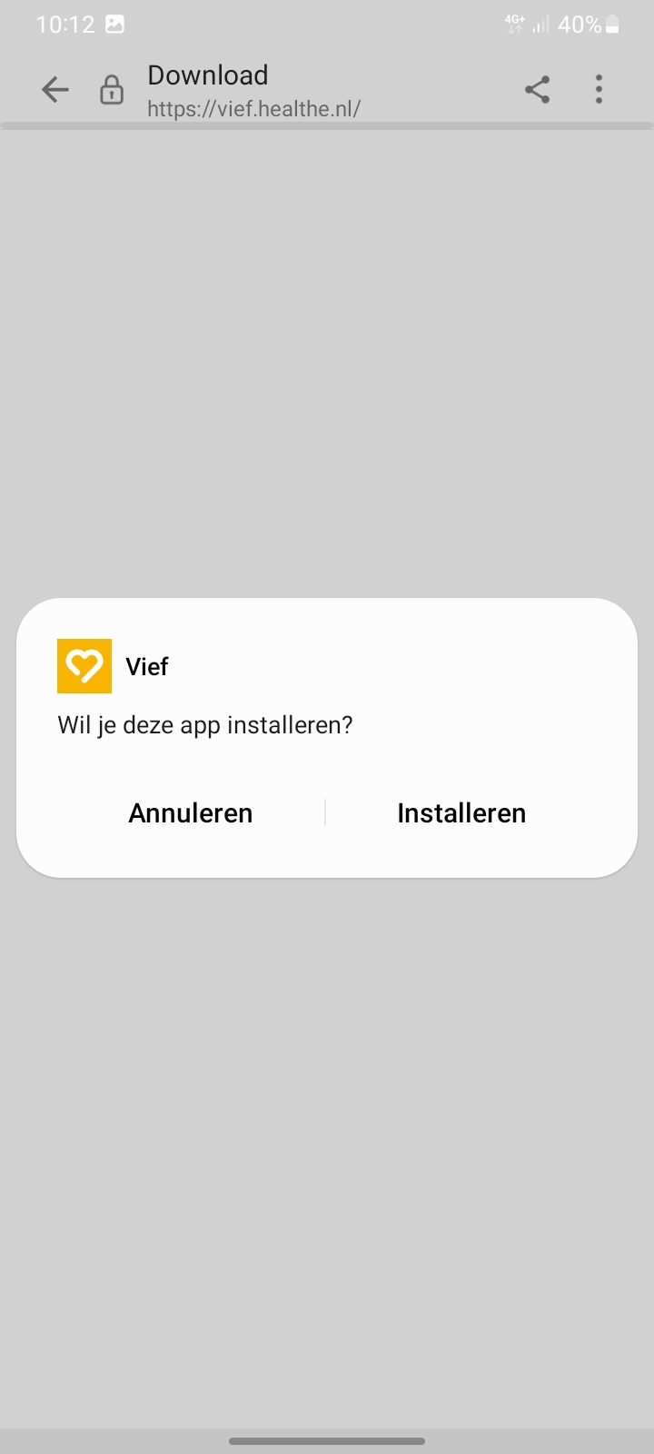 Screenshot_20231113_101204_Package installer.jpg
