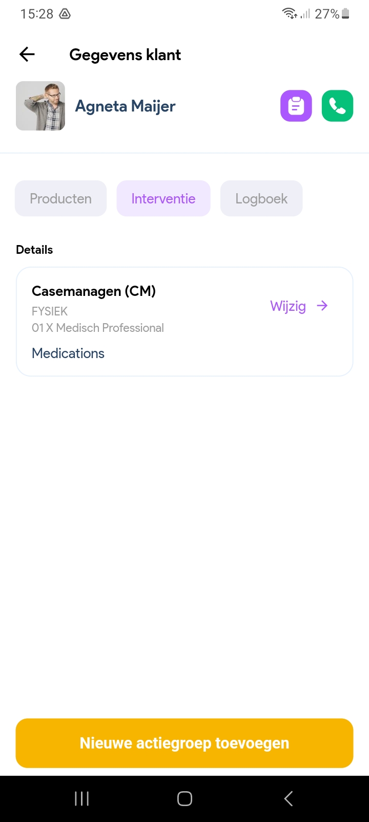 Screenshot_20231113_152807_HealtheStag.jpg