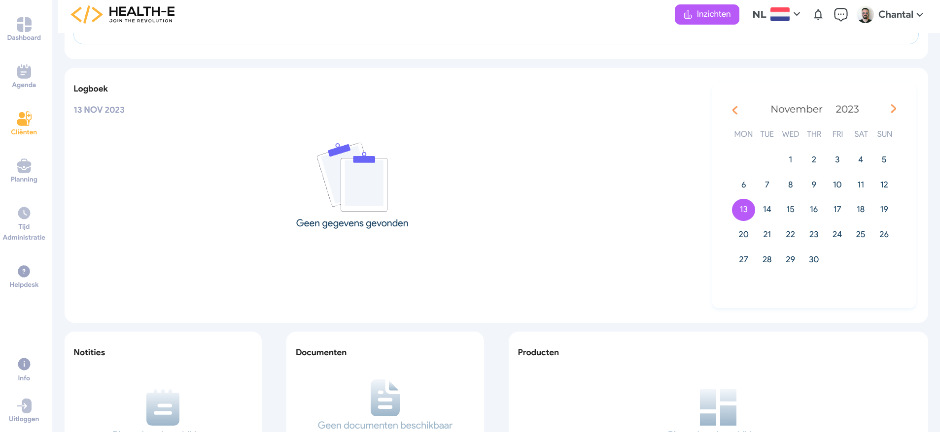Screenshot 2023-11-13 15.32.02.png