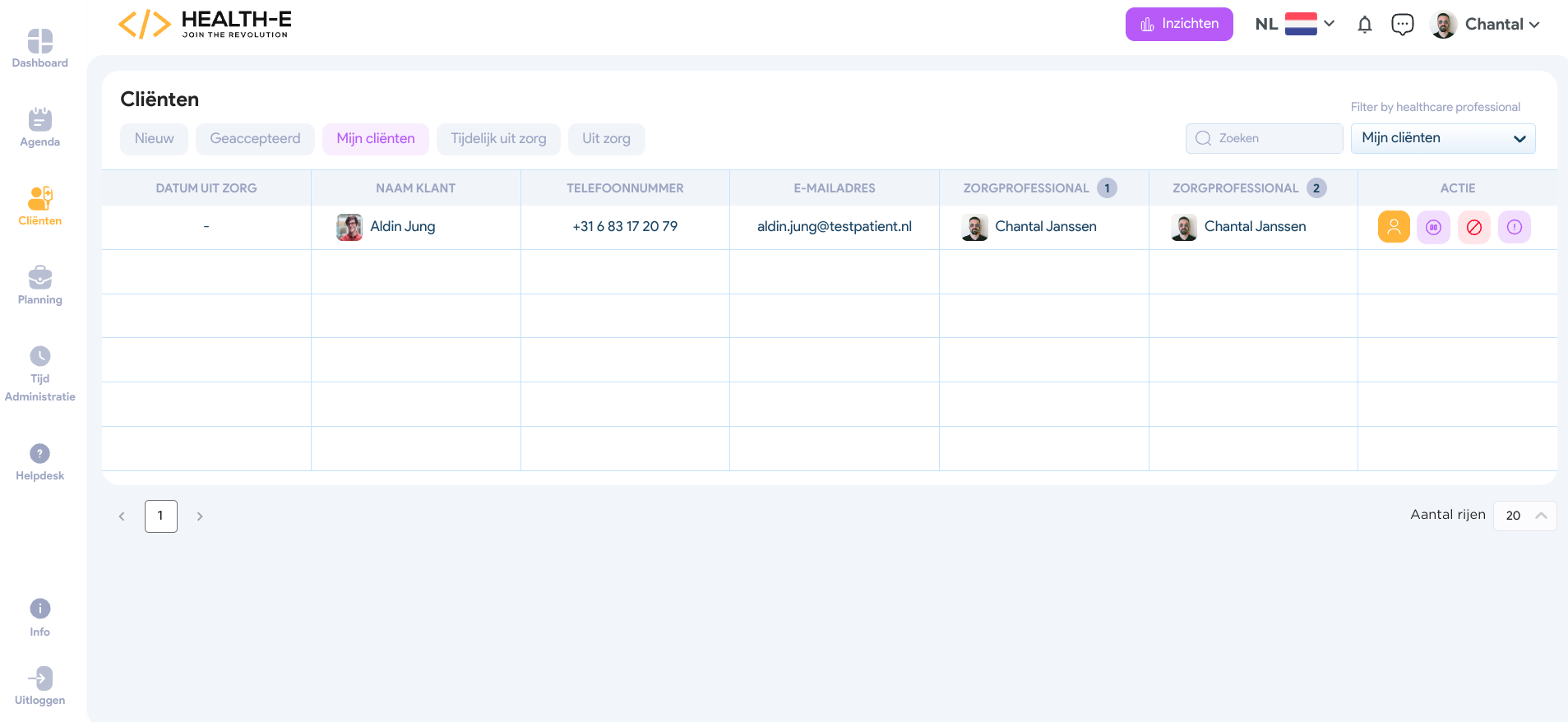 Screenshot 2023-11-13 15.36.56.png