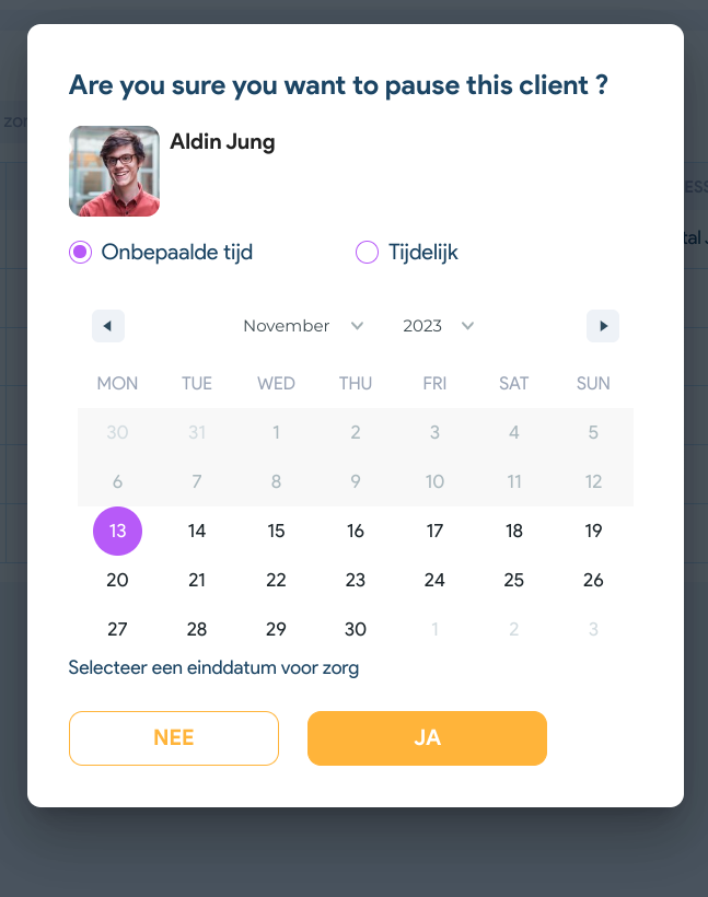 Screenshot 2023-11-13 15.38.22.png