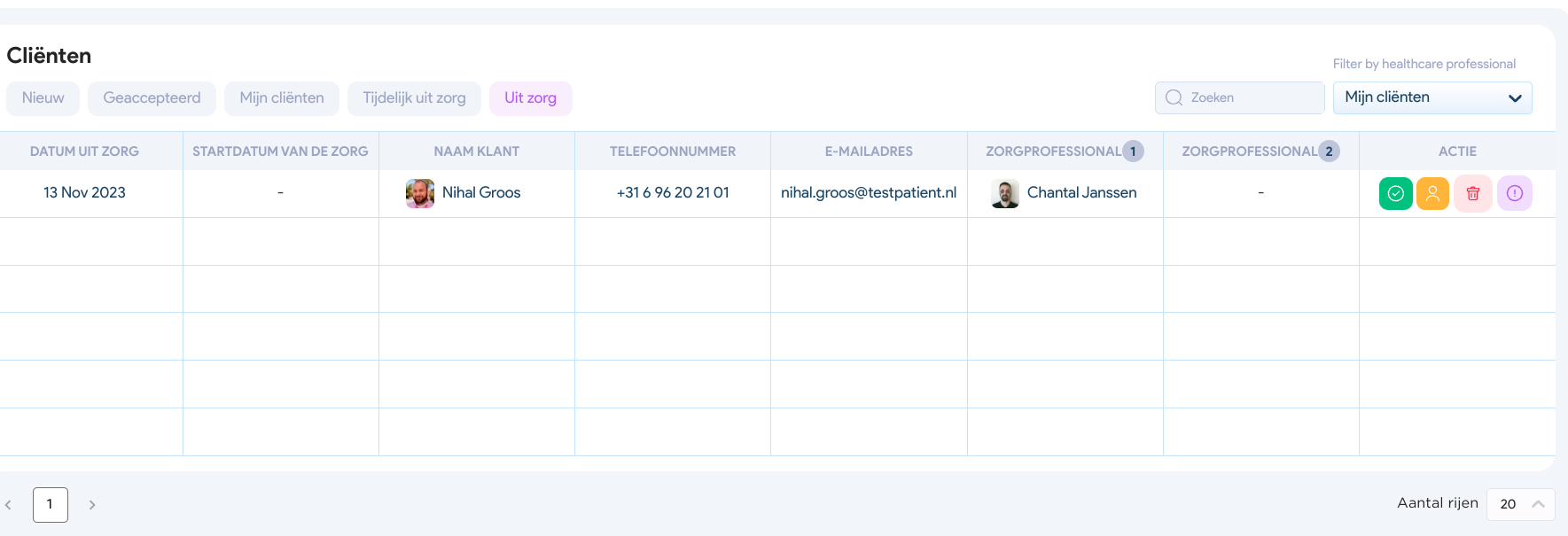 Screenshot 2023-11-13 15.41.01.png