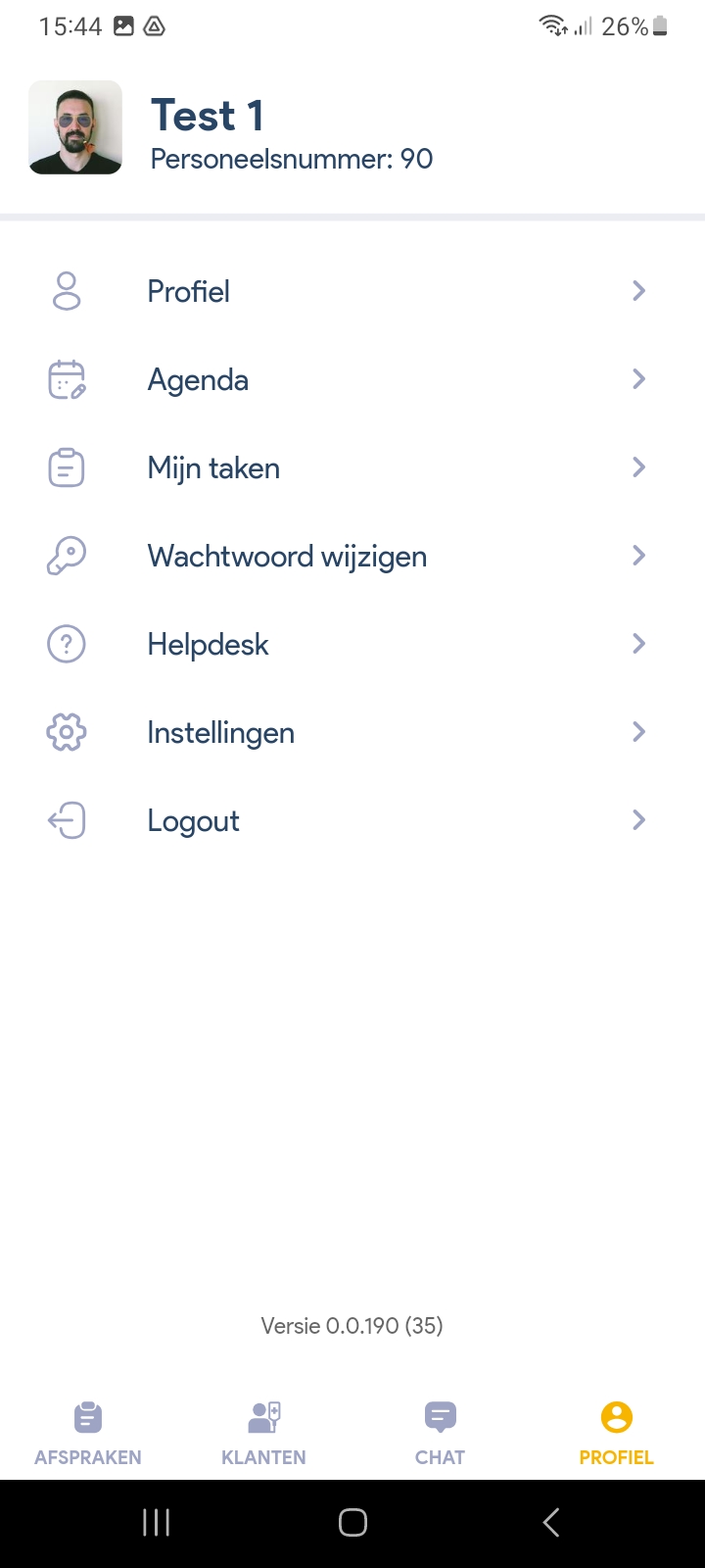 Screenshot_20231113_154455_HealtheStag.jpg
