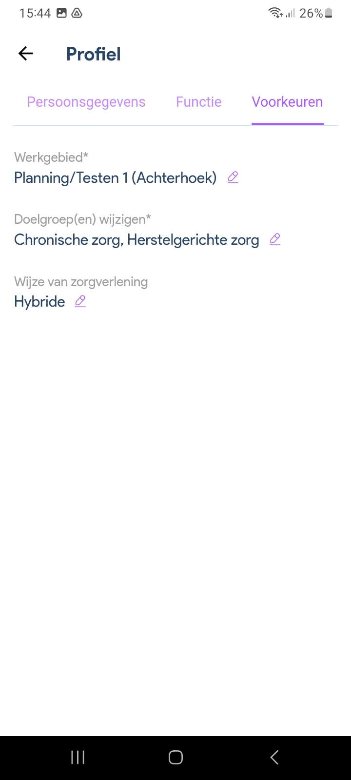 Screenshot_20231113_154459_HealtheStag.jpg