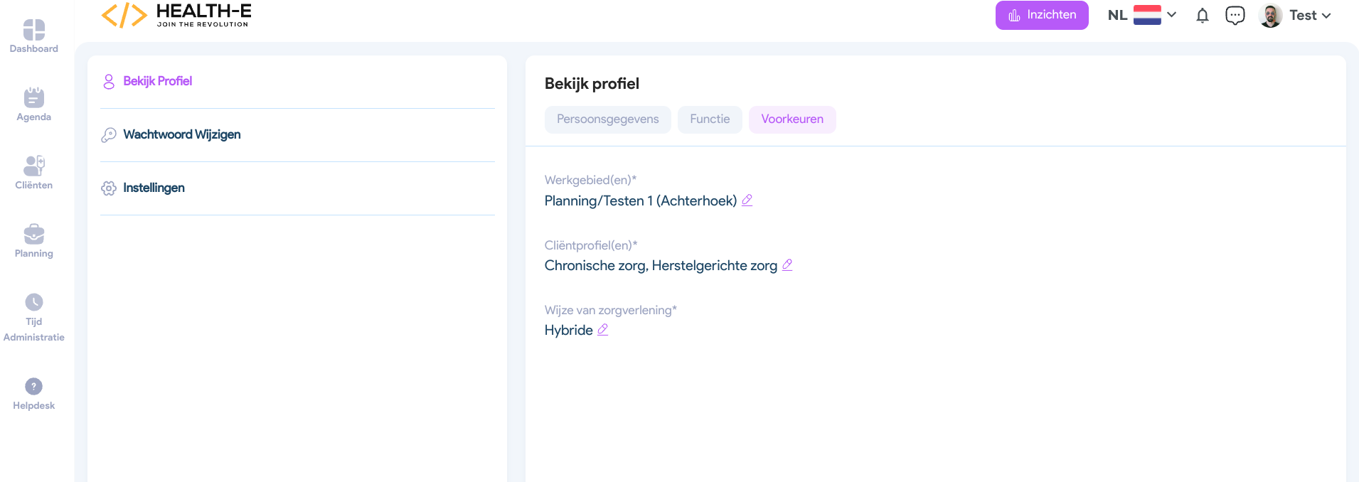 Screenshot 2023-11-13 15.50.56.png