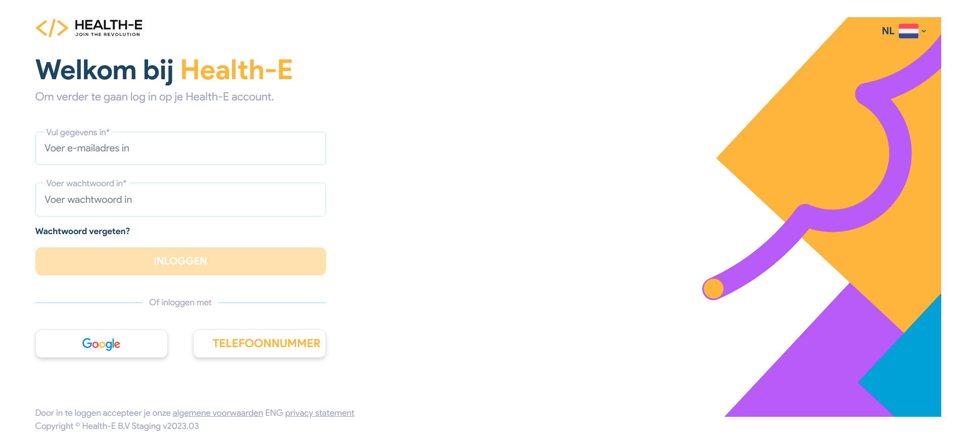 Screenshot 2023-11-13 15.55.09.png