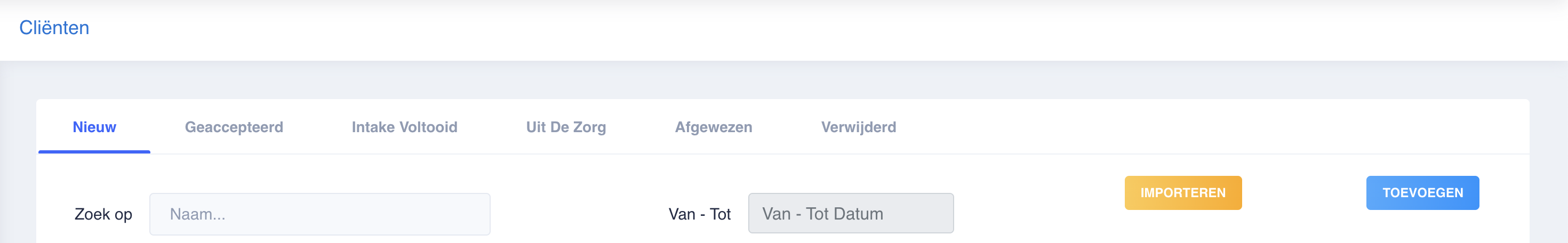 Scherm­afbeelding 2023-11-15 om 13.25.37.png