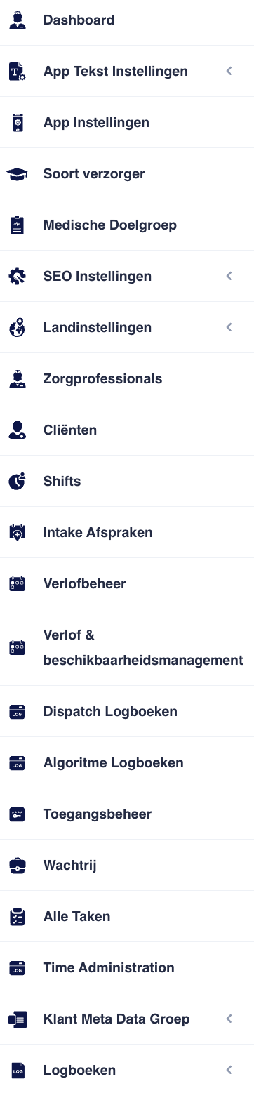 Scherm­afbeelding 2023-11-15 om 14.00.17.png