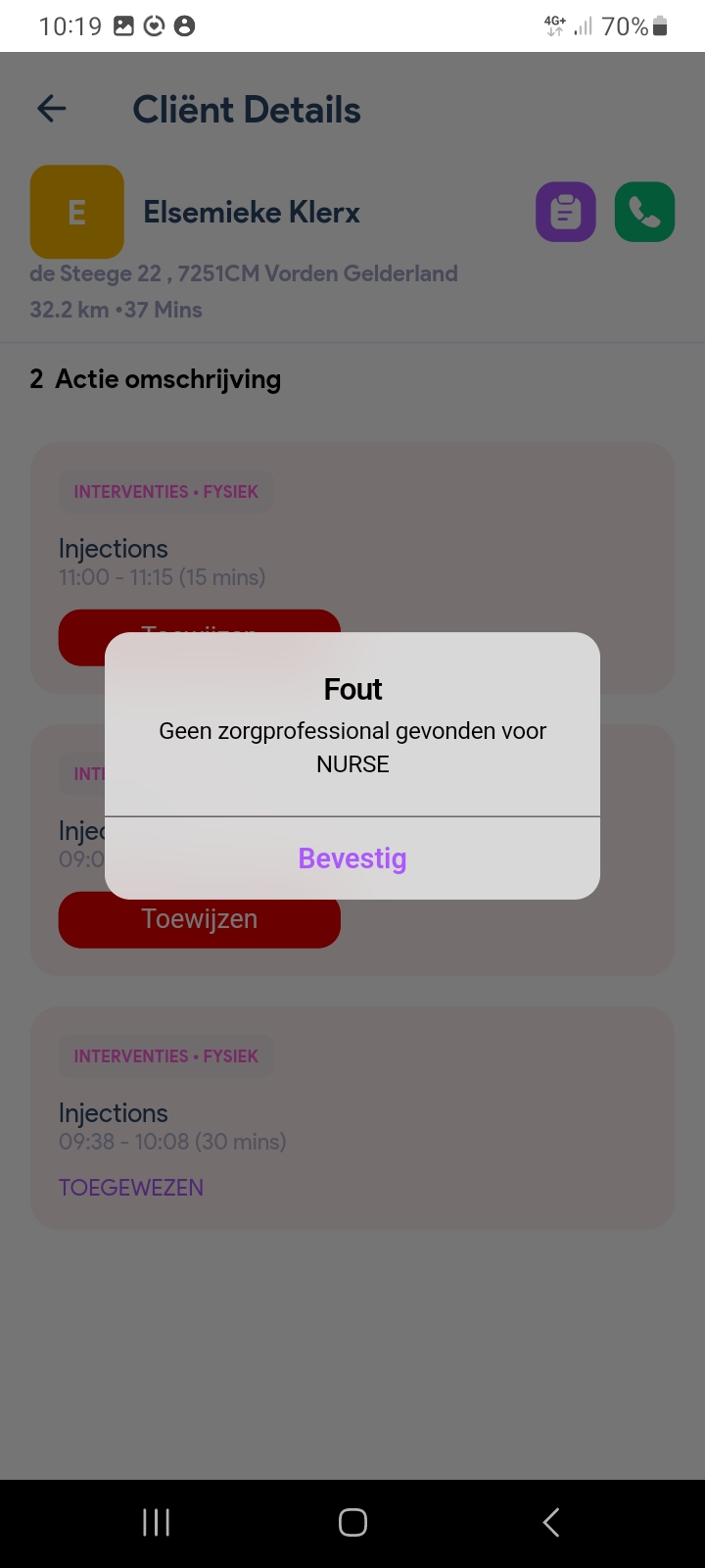 Screenshot_20231120_101918_HealtheStag.jpg