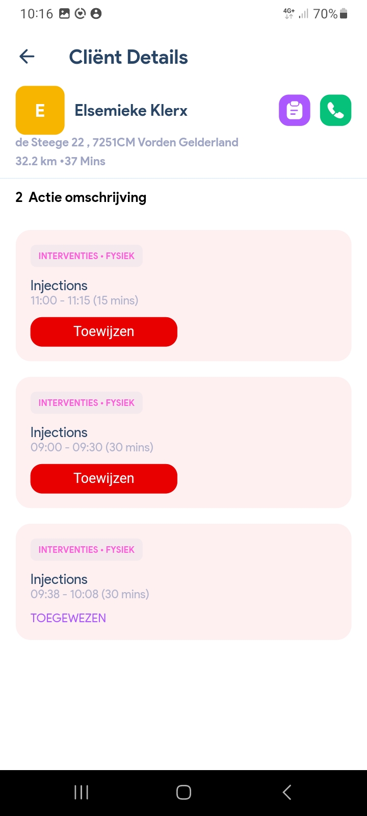 Screenshot_20231120_101629_HealtheStag.jpg