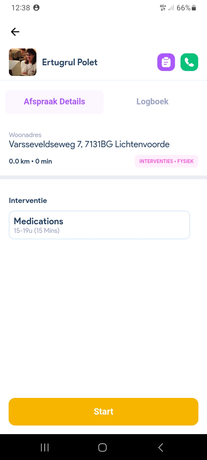 Screenshot_20231120_123816_HealtheStag.jpg