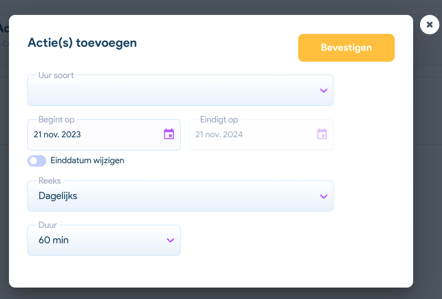 Screenshot 2023-11-21 15.16.30.png