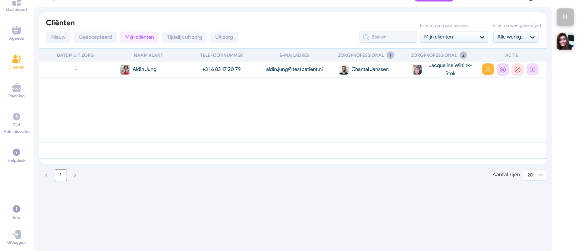 Screenshot 2023-11-21 09.31.32.png