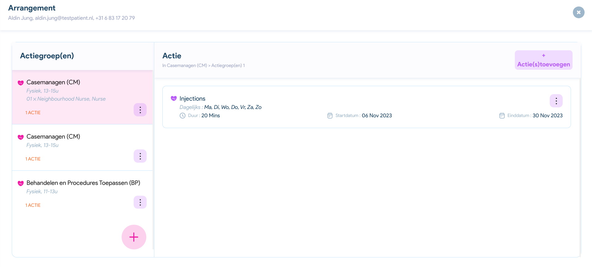 Screenshot 2023-11-21 09.42.00.png