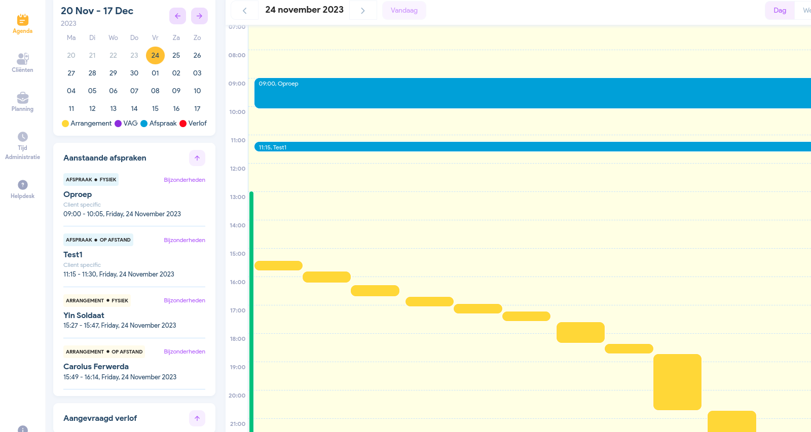 Screenshot 2023-11-24 11.45.30.png
