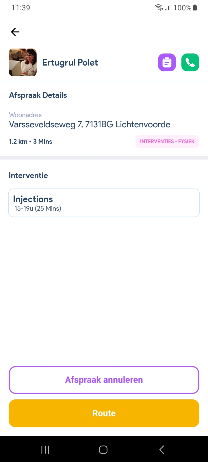 Screenshot_20231124_113910_HealtheStag.jpg