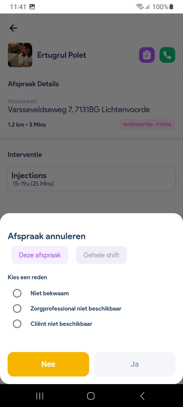 Screenshot_20231124_114144_HealtheStag.jpg