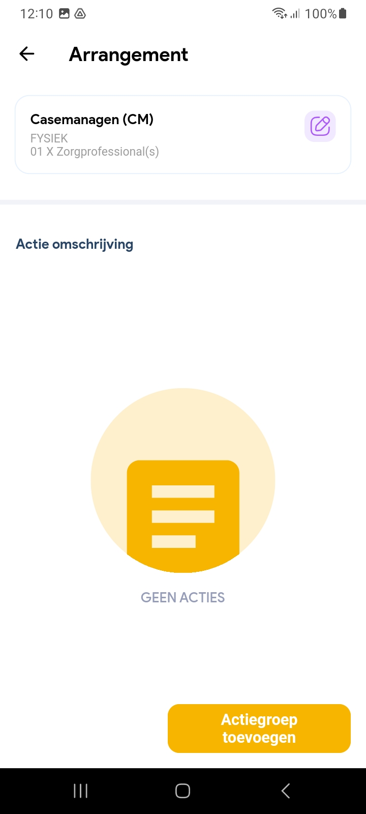 Screenshot_20231124_121013_HealtheStag.jpg