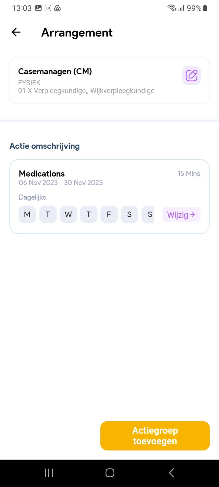 Screenshot_20231124_130343_HealtheStag.jpg