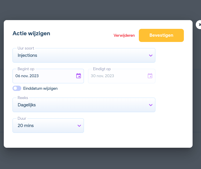 Screenshot 2023-11-24 13.17.40.png