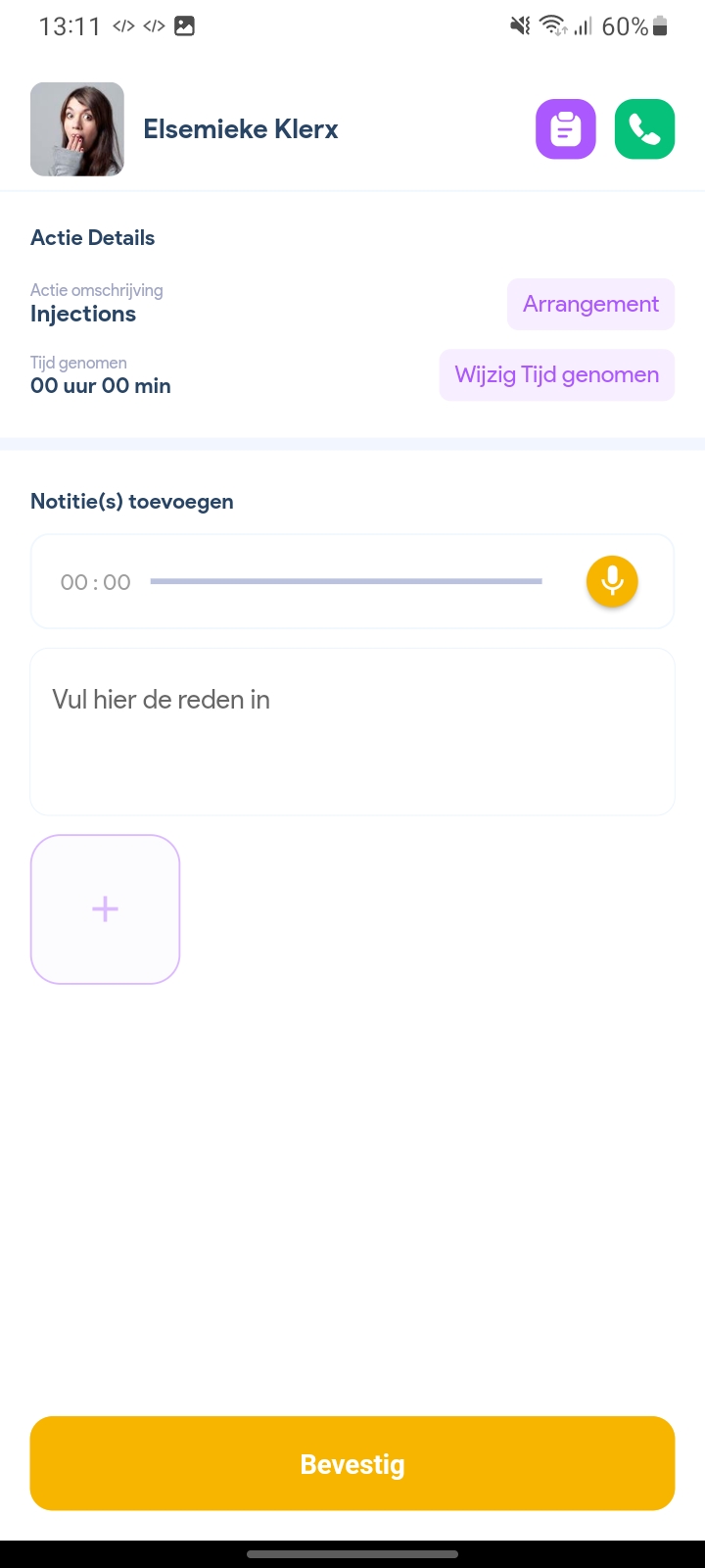 Screenshot_20231124_131148_HealtheStag.jpg