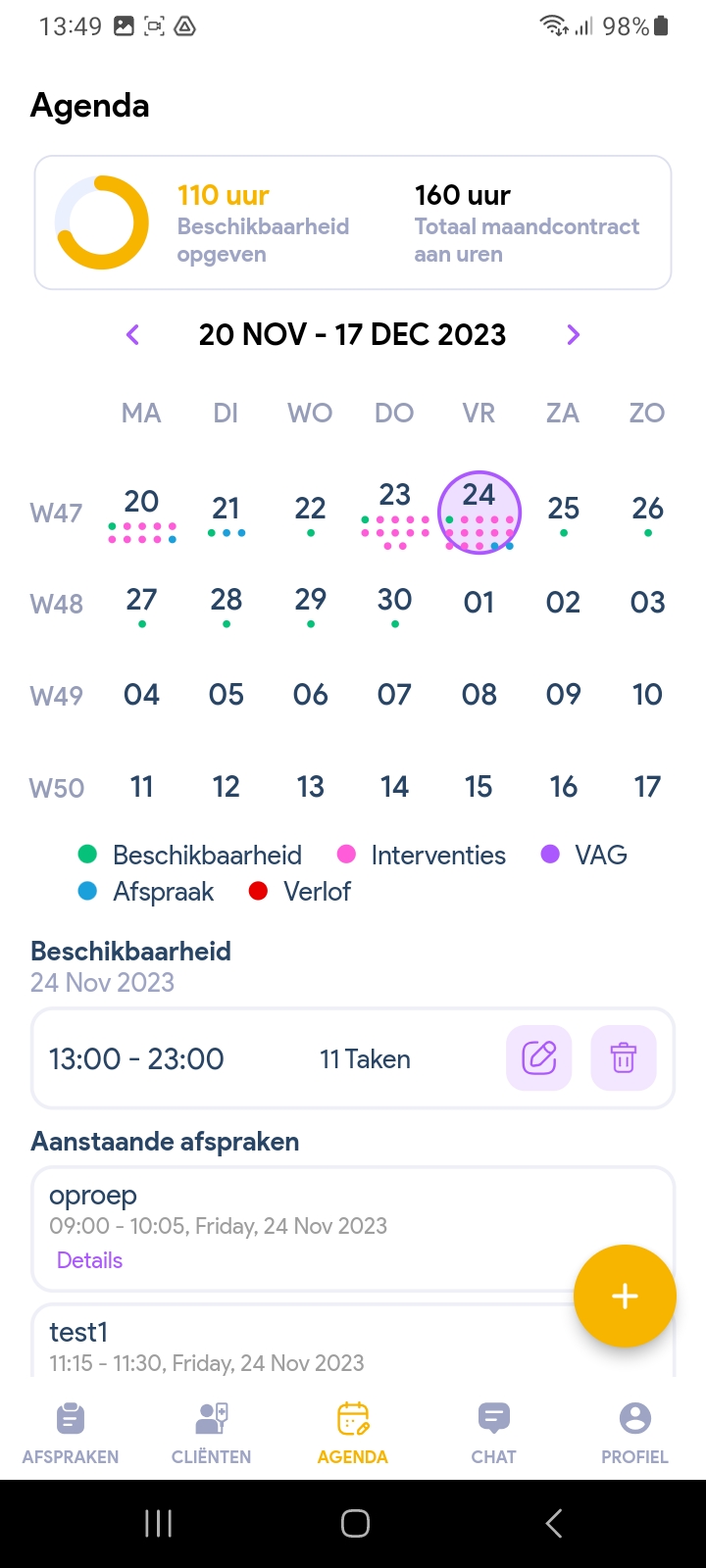 Screenshot_20231124_134947_HealtheStag.jpg