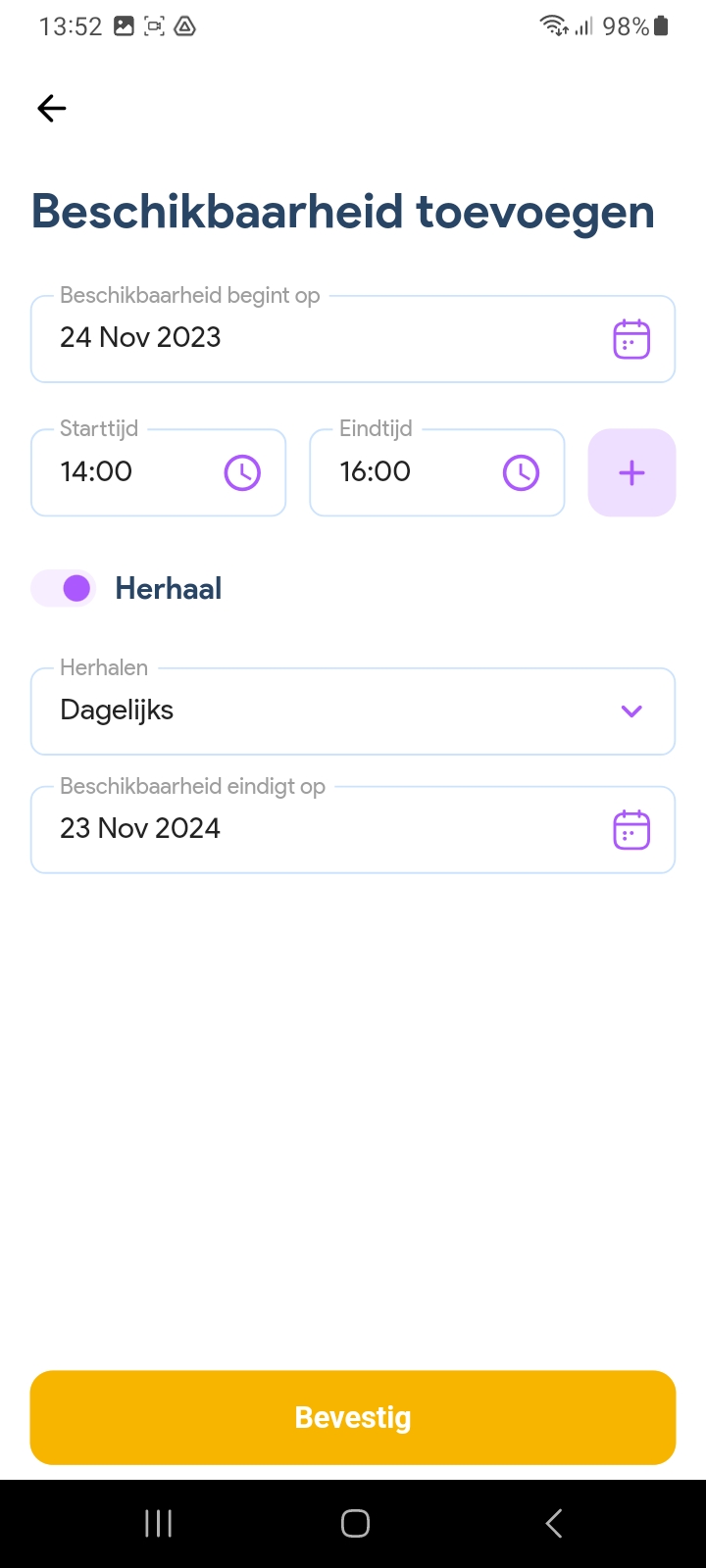 Screenshot_20231124_135238_HealtheStag.jpg