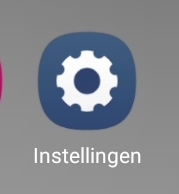 Screenshot_20231124_135925_One UI Home.jpg