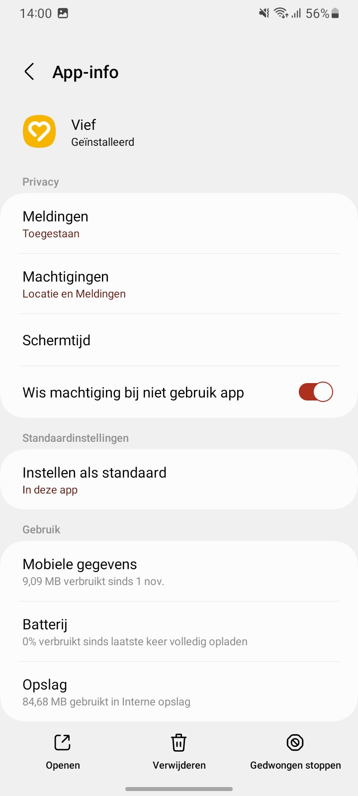 Screenshot_20231124_140005_Settings.jpg