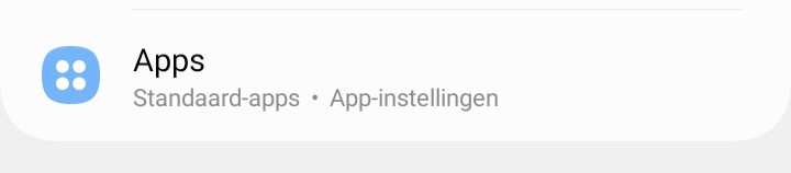 Screenshot_20231124_135834_Settings.jpg