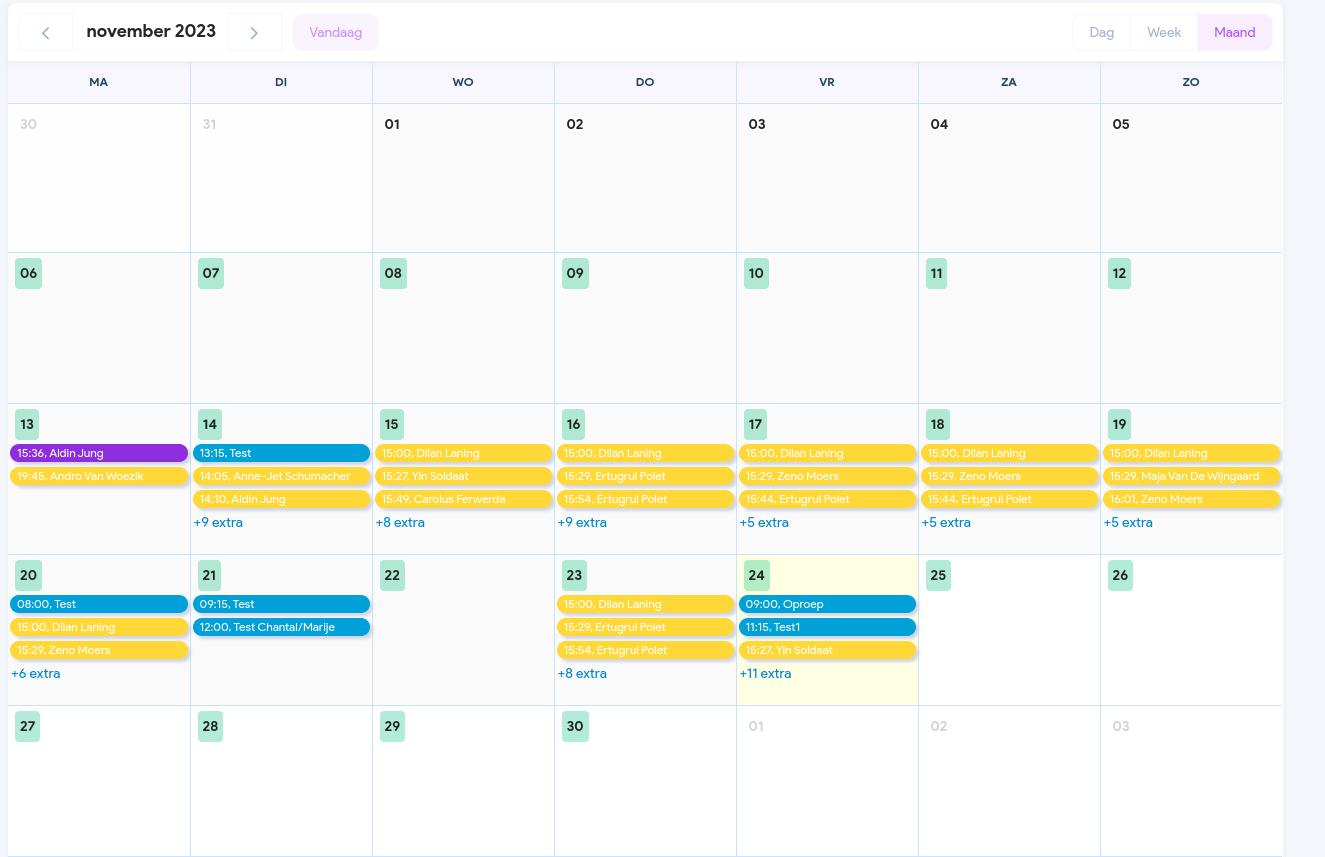 Screenshot 2023-11-24 13.56.29.png
