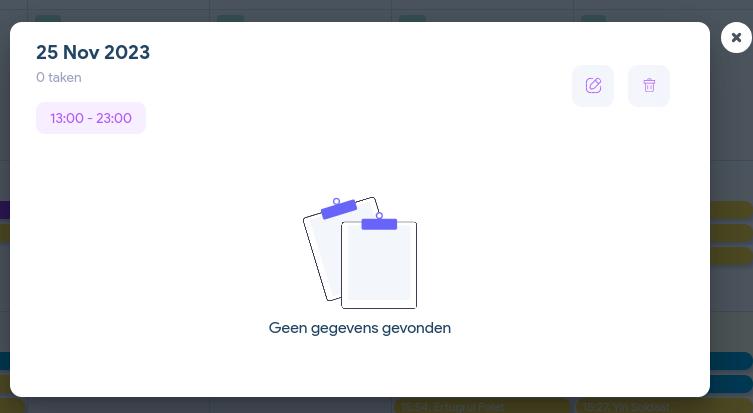 Screenshot 2023-11-24 14.08.19.png