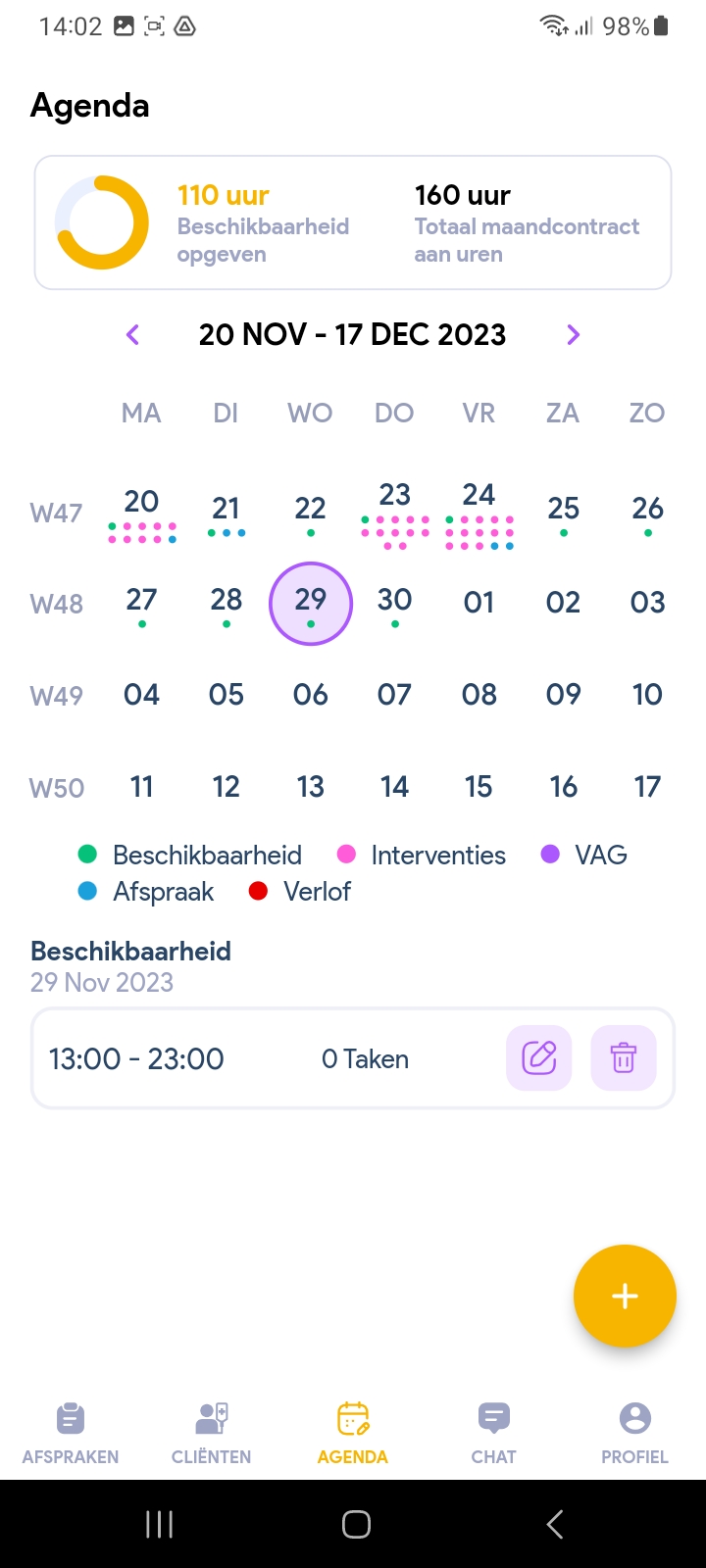 Screenshot_20231124_140253_HealtheStag.jpg