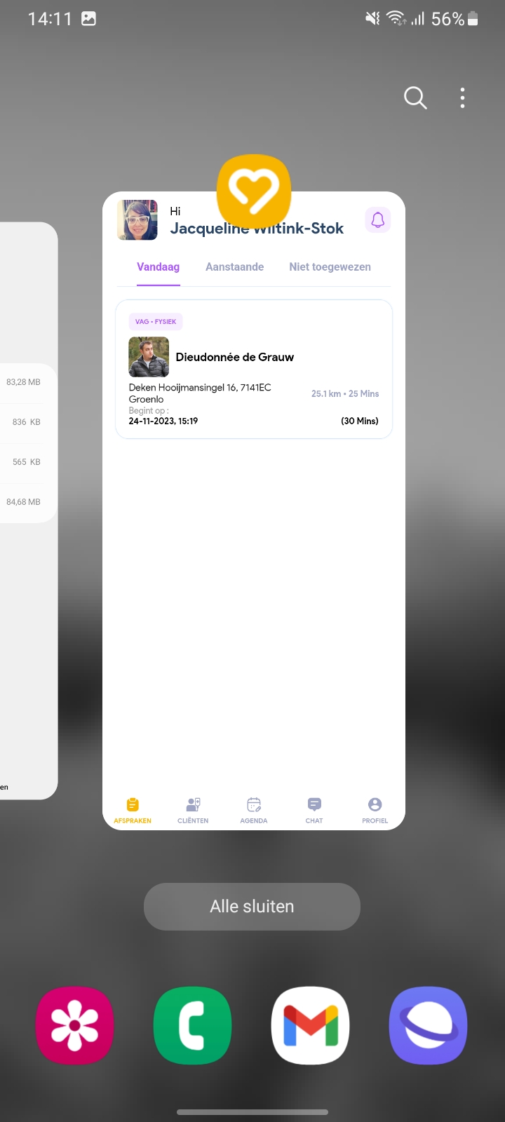 Screenshot_20231124_141108_One UI Home.jpg
