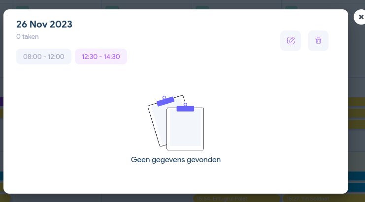 Screenshot 2023-11-24 14.19.17.png